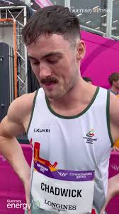 @GsyPressSport's video Tweet