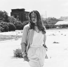 Fashion Photography Editorial On A Single Roll Of Black And White Film Print media companies use this style of photography. fashion photography editorial on a