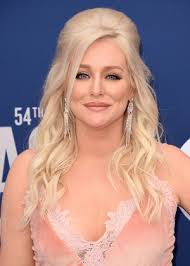 Jessie Jo Dillon Foto de stock de contenido editorial