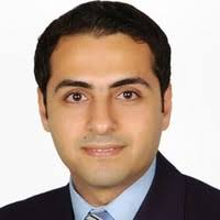 Ahmed Refaay Email & Phone Number