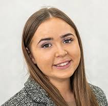 Barnehurst Estate & Letting Agents