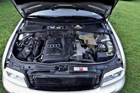 1999 5 modified audi a4 avant quattro 1 8t 5speed audiforums com 1999 5 modified audi a4 avant quattro 1