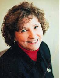 Obituary information for Jowilla Couch