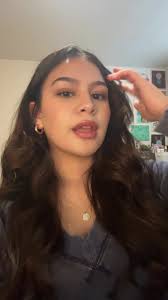 Drake Julissa Bermudez