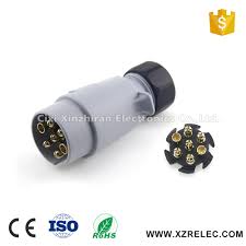7 pin wiring diagram flat wiring diagram schema. 7 Pin Wiring Diagram Kecil Putaran Plastik Trailer Plug Buy Konektor Trailer Trailer Plug Wiring Diagram Diagram Kabel Plastik Trailer Plug Product On Alibaba Com