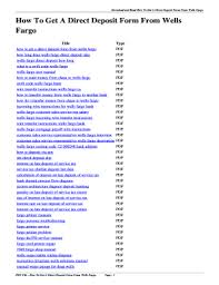 Savesave wells fargo client code. Wells Fargo Letterhead Pdf Montana Group Calls For Divestment From Wells Fargo Indybay Wells Fargo Has Retained The Services Of Mortgage Contracting Services Mcs To Perform And Complete Property