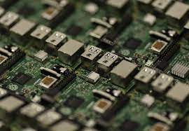 Electrical Engineering Internships In Germany Graduateland