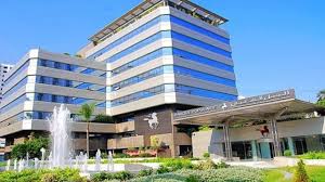 Chaabi Bank Belgique Les Precisions De La Bcp Sur L Enquete En Cours