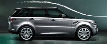 Land Rover Range Rover Sport Price In Sri Lanka Reviews Specs 2020 Offers Zigwheels