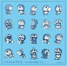 漫画 ドラえもん 表紙 google 検索 ドラえもん 漫画 ドラえもん ドラえもん 画像