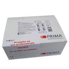 L'eventuale tampone a seguito di positività malattia covid19 sospetta/accertata; Covid 19 Rapid Test Prima Lab Test Rapido Igm Igg Covid 19 Coronavirus