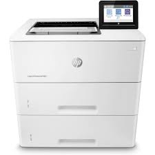 تحميل تعريف طابعة hp laserjet 1020 كاملا تاما من الشركت اتش بى.طابعة اتش بي hp laserjet 1010 لوندوز 8, وندوز 7 و xp. Hp Laserjet Enterprise M507x A4 Mono Laser Printer 1pv88a