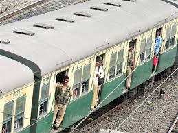 June 20, 2021 07:26 ist. Railway Claims Tribunal Justice K Kannan Appointed Railway Claims Tribunal Chairman The Economic Times