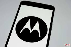Droid maxx 2 by motorola; Featured Global Razr Hd And Razr I Added To Moto S Bootloader Unlock Plan Sorry Verizon Customers