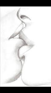 Love Art Pencil Drawing 24 Ideas Art Drawing Ideas Love Pencil Art Drawing In 2020 Art Drawings Sketches Simple Art Drawings Sketches Pencil Art Sketches Pencil