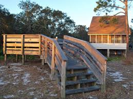Explore an array of port st. 11 Cozy Cabins For Your Next Overnight Adventure In Florida State Park Cabins Florida State Parks Cozy Cabin