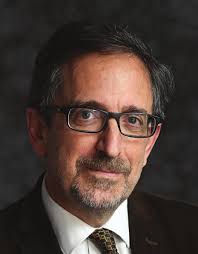 Johns Hopkins University Sustainability Leadership Council Annual Report  2019-2020