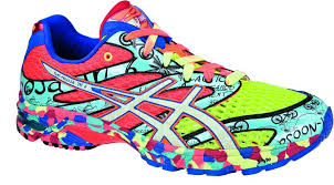 Check spelling or type a new query. Asics Gel Noosa Tri 6 Laufschuh Triathlon Tipps De