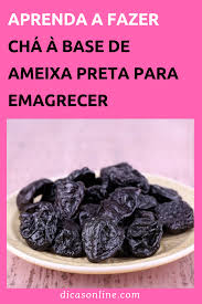 Calorias Para Emagrecer 2kg Por Semana Receita A Base De Ameixa Permite Perder Ate 2kg Em Um Mes Dicas Saudaveis Receitas Dieta Pra Perder Barriga Receitas Com Ameixa