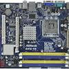 Hpe, hp, dell, lenovo, intel 3