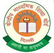 Central board of secondary education is one of the most popular and preferred education these cbse board solutions have been developed strictly in accordance with the cbse syllabus for class 6. Cbse Grading System For Class 10 Class 12