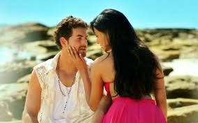 13 Most Sensual Hindi Songs From Bollywood To Keep Your Hotness Quotient High When It Love Are you sure you want to continue?