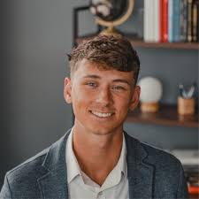 As a financial advisor I am blown away at how overcomplicated people make  the process of building sizeable wealth. Here is the simple process.