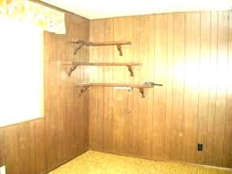Check spelling or type a new query. Faux Wood Paneling Wallpaper Fake Wall Lowes 860x645 Wallpaper Teahub Io