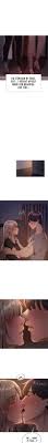 Is there an empty room?. Is There An Empty Room Manhwa Hmanhwa Com