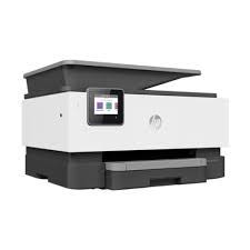 Printer driver downloadhp deskjet 3835. Hp Drivers Downloads