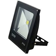 Stylish Led Flood Lights Outdoor Lowes Flood Lights Led Flood Lights Outdoor Lighting