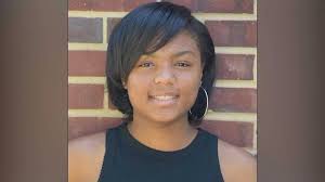 FBI now involved in search for missing Massachusetts girl last seen over a  week ago