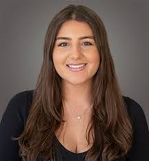 Alejandra Almada's Instagram, Twitter & Facebook