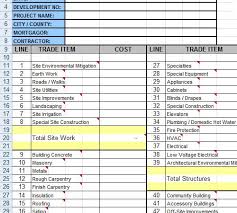 Projects Construction Cost Calculator Excel Spreadsheet Excel Spreadsheets Construction Cost Spreadsheet