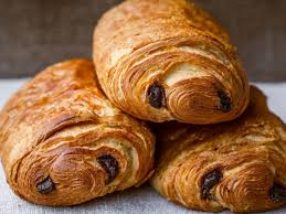 Rough Puff Shortcut Puff Pastry Recipe In 2020 Puff Pastry Recipes Frozen Puff Pastry Puff Pastry Dough