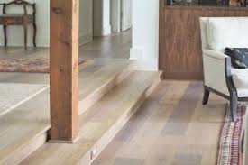 How To Care For Clean Prefinished Hardwood Flooring In 2020 Hardwood Floors Prefinished Hardwood Floors Prefinished Hardwood
