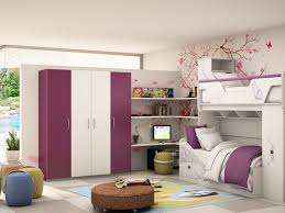 The colour combination in your bedroom walls are a direct reflection of your family's personality, choosing and creating the right colour combination is one of the so, we suggest you some of the best two colour combination ideas for your bedroom walls and the exact paint colours to recreate it. Wardrobe Colour Combinations For Your Bedroom Decor Homelane Blog