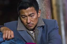 Lost love mean unrequited love. Andy Lau Became More Attentive To Family After Filming Lost And Love Andy Lau Film Andy