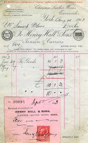 Receipt Printables Junk Journal Vintage Ephemera Paper Art