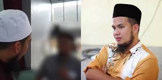 Saat istri meminta cerai, selain menanyakan alasannya, ajaklah istri untuk berdiskusi berdua saja. Video Ibu Minta Cerai Depan Mata Remaja Tertekan Akui Cuba Bunuh Diri 2 Kali