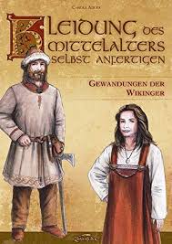 Kostüm sigurd für kinder wikingerkostüm kostüm wikinger ritter. ÙÙØ¹Ø¨ ÙØ·Ø± Ø§ÙØ¯Ø§Ø¦Ø±Ø© ÙÙØ«ÙØ§ Wikinger Kostum Nahen Amazon Psidiagnosticins Com