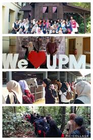 We did not find results for: Ruziyah Pg 2 Teacher Smkpg2 Linkedin