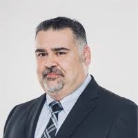 100+ "Rob Rivas" profiles