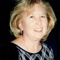 Dorothy M. (Ballou) Troy Obituary