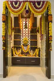 Best Colour For Pooja Room Color Combination Puja Room Colours Ideas Downloads desktop wallpapers, hd backgrounds sort wallpapers by: best colour for pooja room color