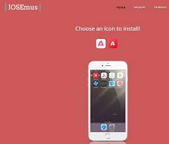 The best thing about this emulator it doesn't require root access to use it. How To Run Ios Apps On An Android Device Make Tech Easier
