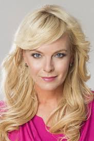 Lucie benešová (43) nyní hraje v divadle kalich. Lucie Benesova Profile Images The Movie Database Tmdb