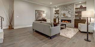 Read real reviews and see ratings for minneapolis flooring installation for free! What To Know About Laminate Flooring Lakeside Floor Coverings
