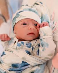 Daniel Hodge (@danielhhodge) • Instagram photos and videos