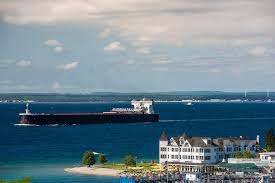 Make the hotel iroquois your vacation destination on mackinac island if you want an intimate and elegant luxury hotel. Hotel Iroquois Hospitality And Food Beverage Jobs Available April Through October On Mackinac Island Enjoy Some Of The Best Housing On The Island Coolworks Com